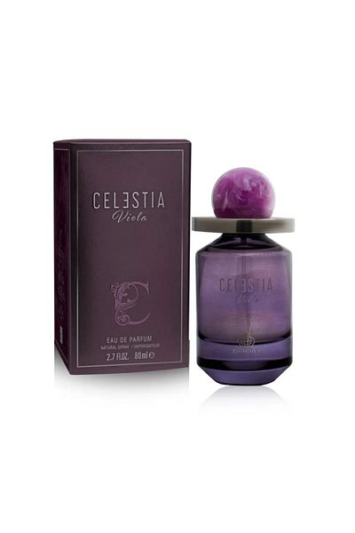 Fragrance World Αποσμητικό χώρου Lilly of the Valley, Alya, Διαχύτης σε Reed 100 ml