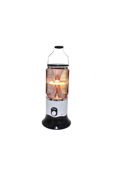 Kion Electric Heater 1800W KH/2660B
