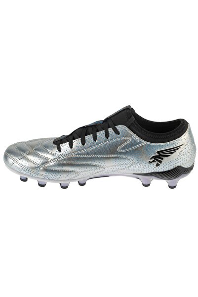Joma Evolution 2512 Evow2512Fg Football Boot