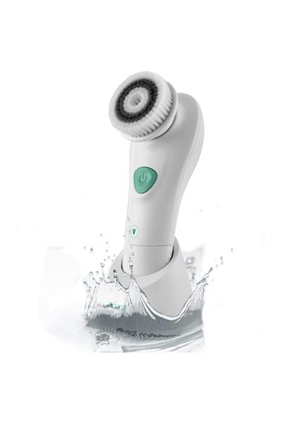 VENGA Electric Facial Cleaning Brush Venga! VG FAC 3000
