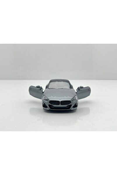 Kinsmart BMW Z4