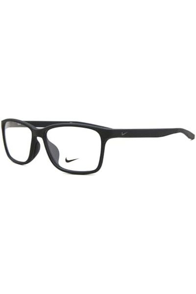 Nike Eyewear Unisex 7118 Matte Black