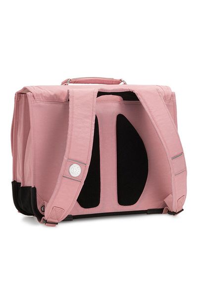 Kipling Späť do školy Preppy 41 cm