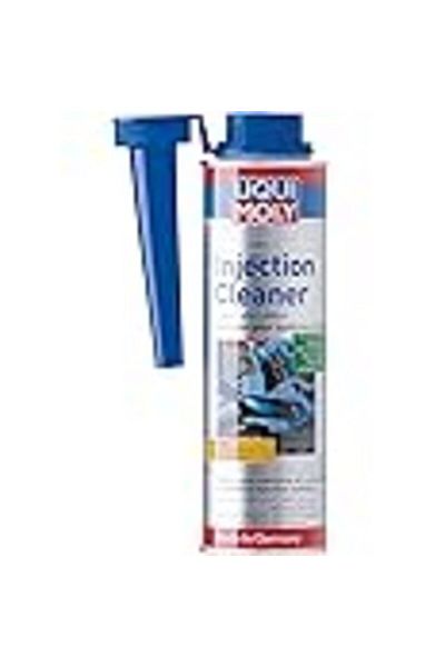 Fuchs Titan Supersyn Engine Oil by - Box (1 Liter x 12 Pieces), D1 5W-30