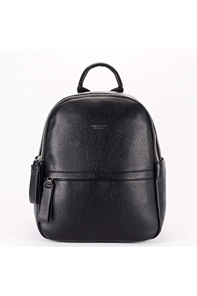 Diana&Co Rucsac Firenze negru DTL706-1 18