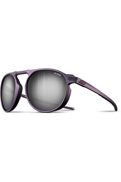 Julbo Meta Sunglasses Unisex-Adult