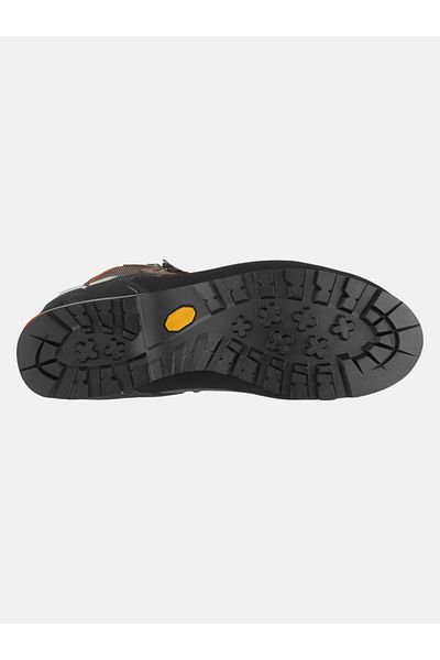Salewa Men's Mountaineering Boots CROW GORE-TEX