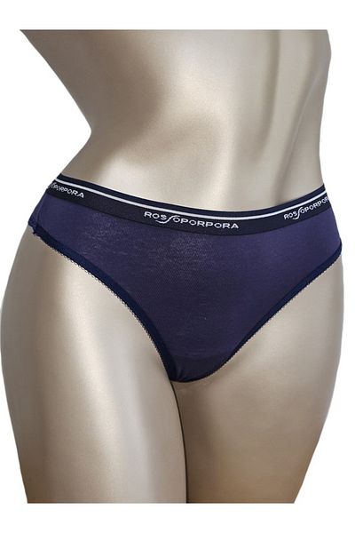 ioana boutique textile Chilot brazilian