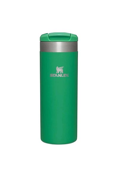 Stanley The Aerolight Transit Mug 0.47 Lt / 16 oz Meadow Thermos Cup