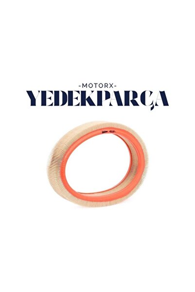 MAİS Air Filter Clio I 1.2-1.4 90-98 Mgn I 1.4E-R9 1.7-R11 1.7-R19 1.7-R21 1.7 Wire Ae