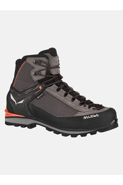Salewa Men's Mountaineering Boots CROW GORE-TEX