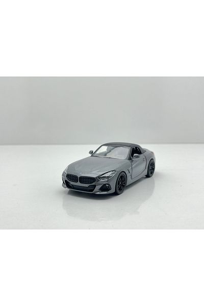 Kinsmart BMW Z4