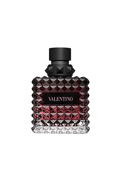 Valentino by Mario Valentino عطر فالنتينو دونا بورن إن روما إنتنس من فالنتينو أو دو بارفان 100 مل