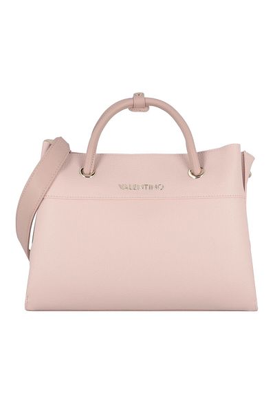 Valentino Alexia handbag 35 cm