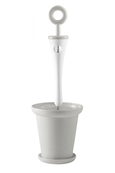 Beaba Perie biberoane 2 in 1 cu suport