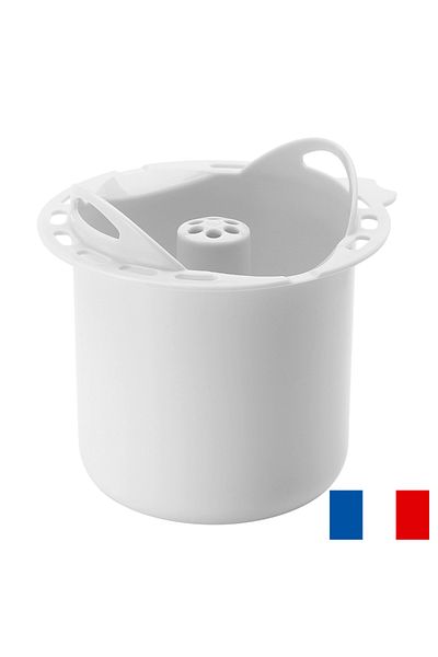 Beaba Dispozitiv preparare orez/paste Babycook Solo/Duo