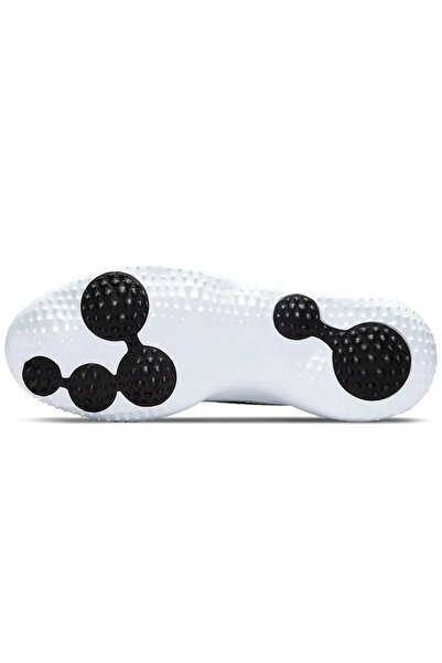 Nike Roshe Kadın Yeşil Golf Ayakkabısı