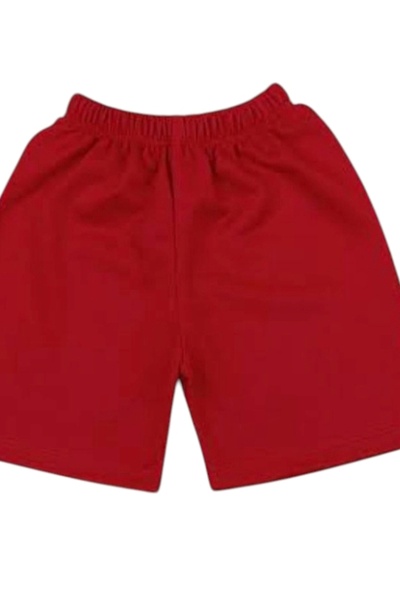 couis Children's Sports Shorts