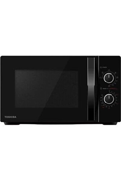 Toshiba Microwave Oven MWP-MG20PBK