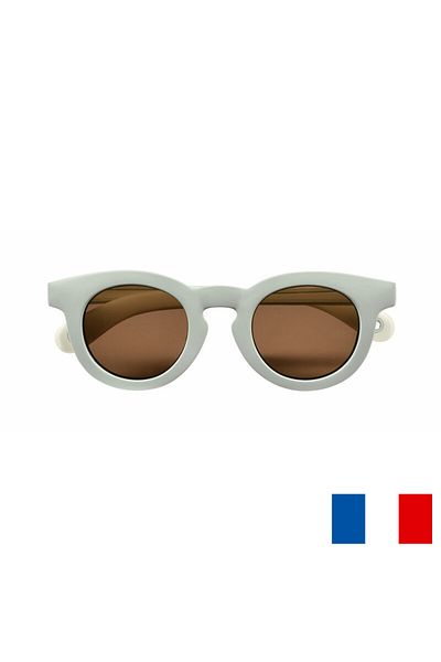 Beaba Ochelari de soare 9-24 luni Delight Blue