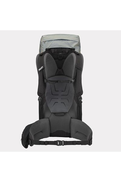 Millet Ubic 55+15 Backpack Mis2417 Millet.N9325 Multicolour-Std
