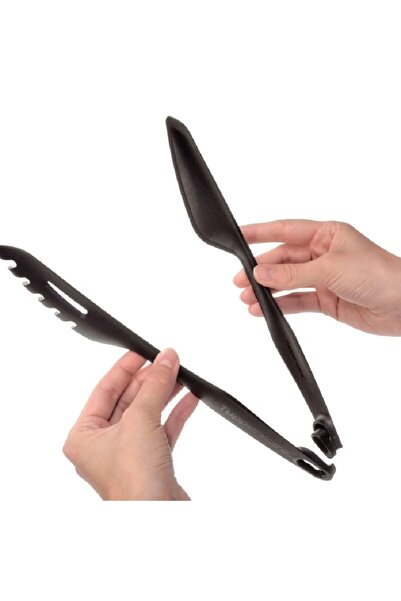Tupperware Multi-Purpose Tongs
