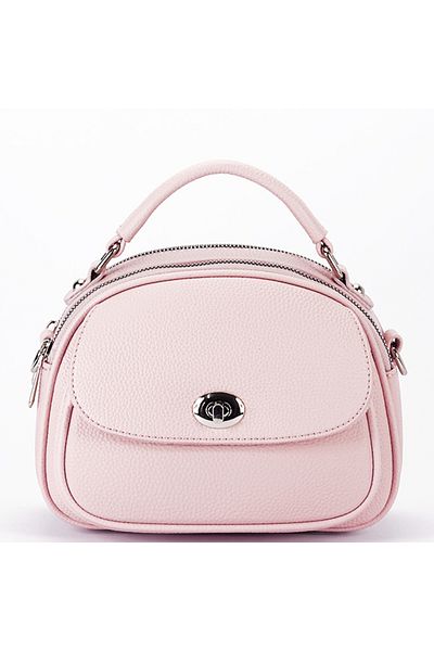 Flora&Co Paris Small pink bag Flora&CO Paris F8509 M7