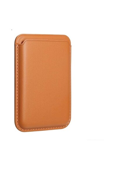 Bestway ve Diğeri حامل البطاقة المغناطيسية المتوافق مع HM Iphone Magsafe