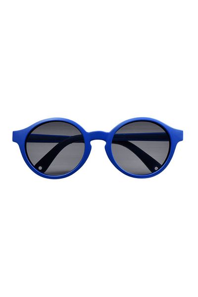 Beaba Ochelari de soare 2-4 ani Mazarine Blue