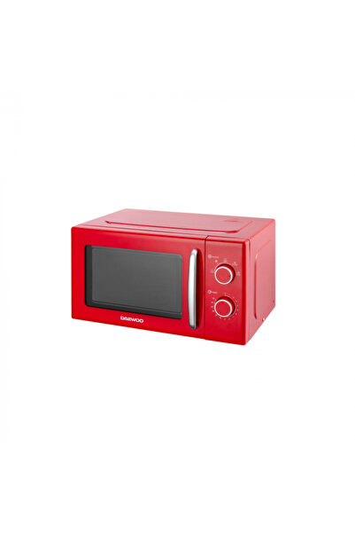 Daewoo Cuptor cu microunde KOR-6S20R-2