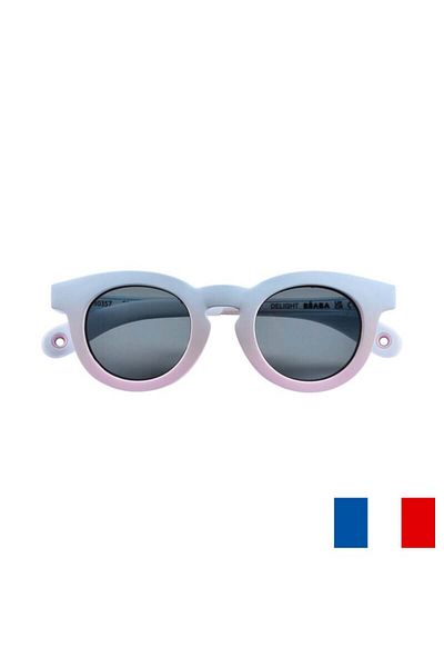 Beaba Sunglasses 2-4 years Happy Rainbow Freeze