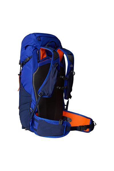 THE NORTH FACE Trail Lite 36 Backpack Nf0A87C5Zgı1 Blue-L-Xl