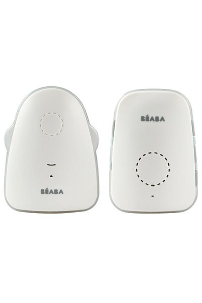 Beaba Audio Monitor Digital Simply ZEN