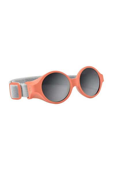 Beaba Sunglasses 0-9 months Grapefruit