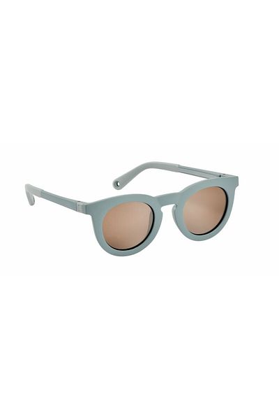 Beaba Ochelari de soare 4-6 ani Sunshine Baltic Blue