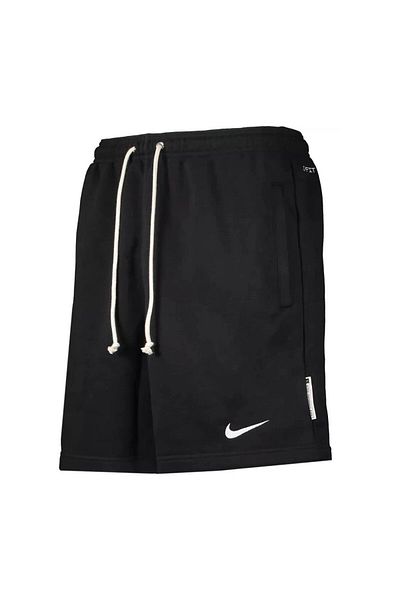 Nike Ανδρικό σορτς Fleece 8in Shorts - FD7748