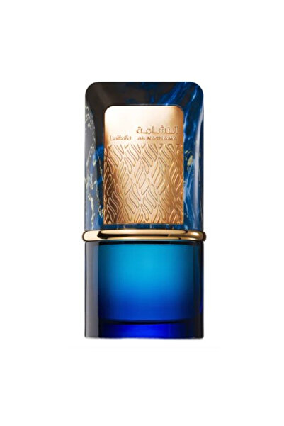 lattafa Άρωμα Al Nashama Caprice, Lattafa, αρωματικό νερό 100 ml, unisex