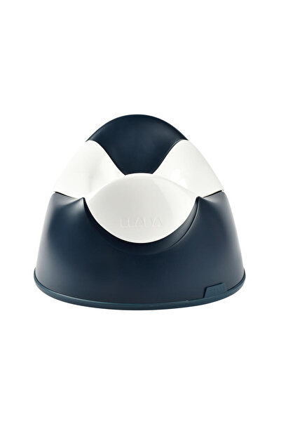 Beaba Olita Ergonomica Night Blue