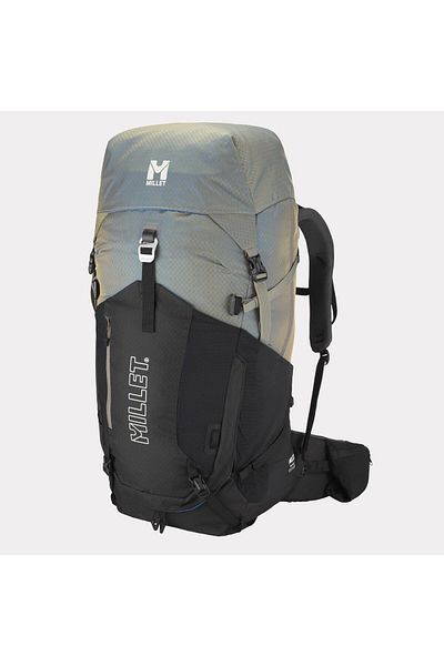 Millet Ubic 55+15 Backpack Mis2417 Millet.N9325 Multicolour-Std
