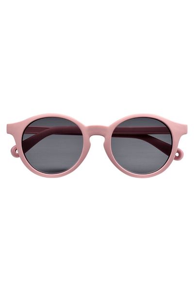 Beaba Sunglasses 4-6 years Misty Pink