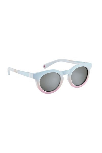 Beaba Sunglasses 2-4 years Happy Rainbow Freeze