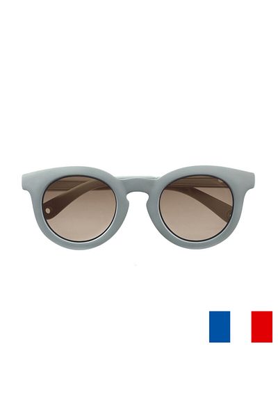 Beaba Ochelari de soare 2-4 ani Happy Baltic Blue