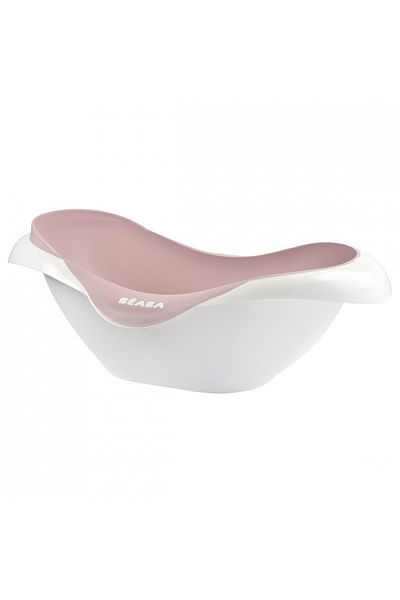 Beaba Cadita Camele'o Old Pink