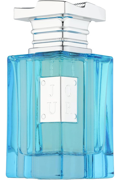 Fragrance World Άρωμα ημέρας, Fragrance World, eau de parfum 100 ml, άνδρες -...