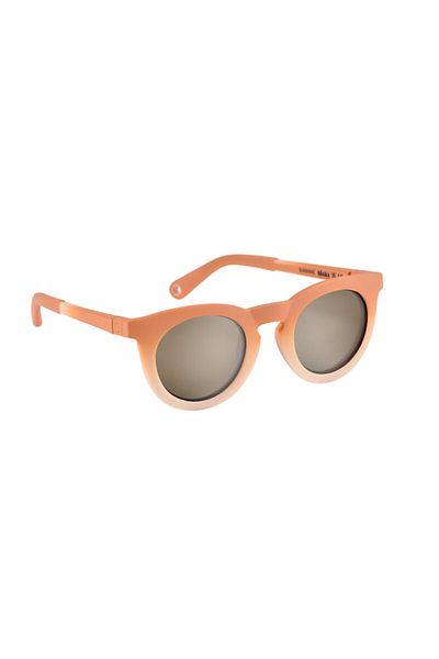 Beaba Sunglasses 4-6 years Sunshine Rainbow Orange