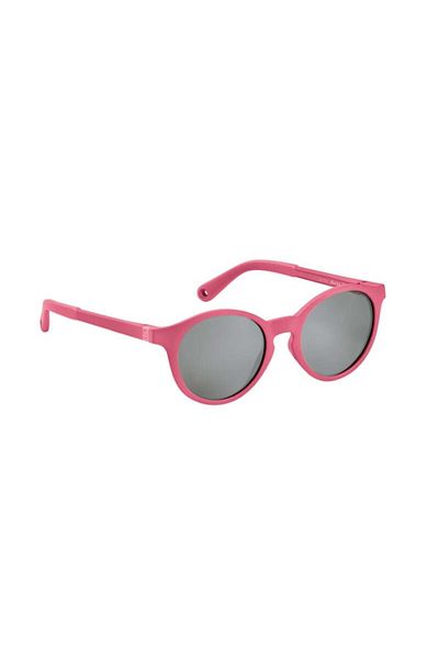 Beaba Sunglasses 4-6 years Sunshine Fuchsia