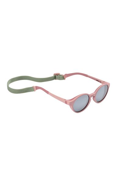 Beaba Sunglasses 2-4 years Misty Rose