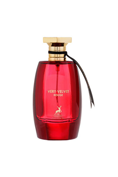 Maison Alhambra Άρωμα Very Velvet Rouge, Maison Alhambra, 100 ml eau de parfu...