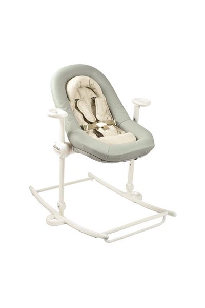 Beaba Balansoar Up&Down Plus Seagrass