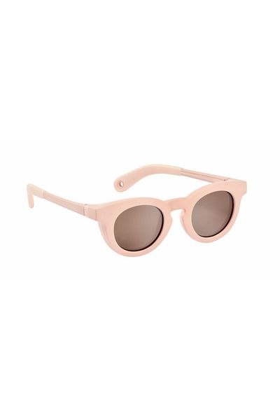 Beaba Sunglasses 9-24 months Delight Blush